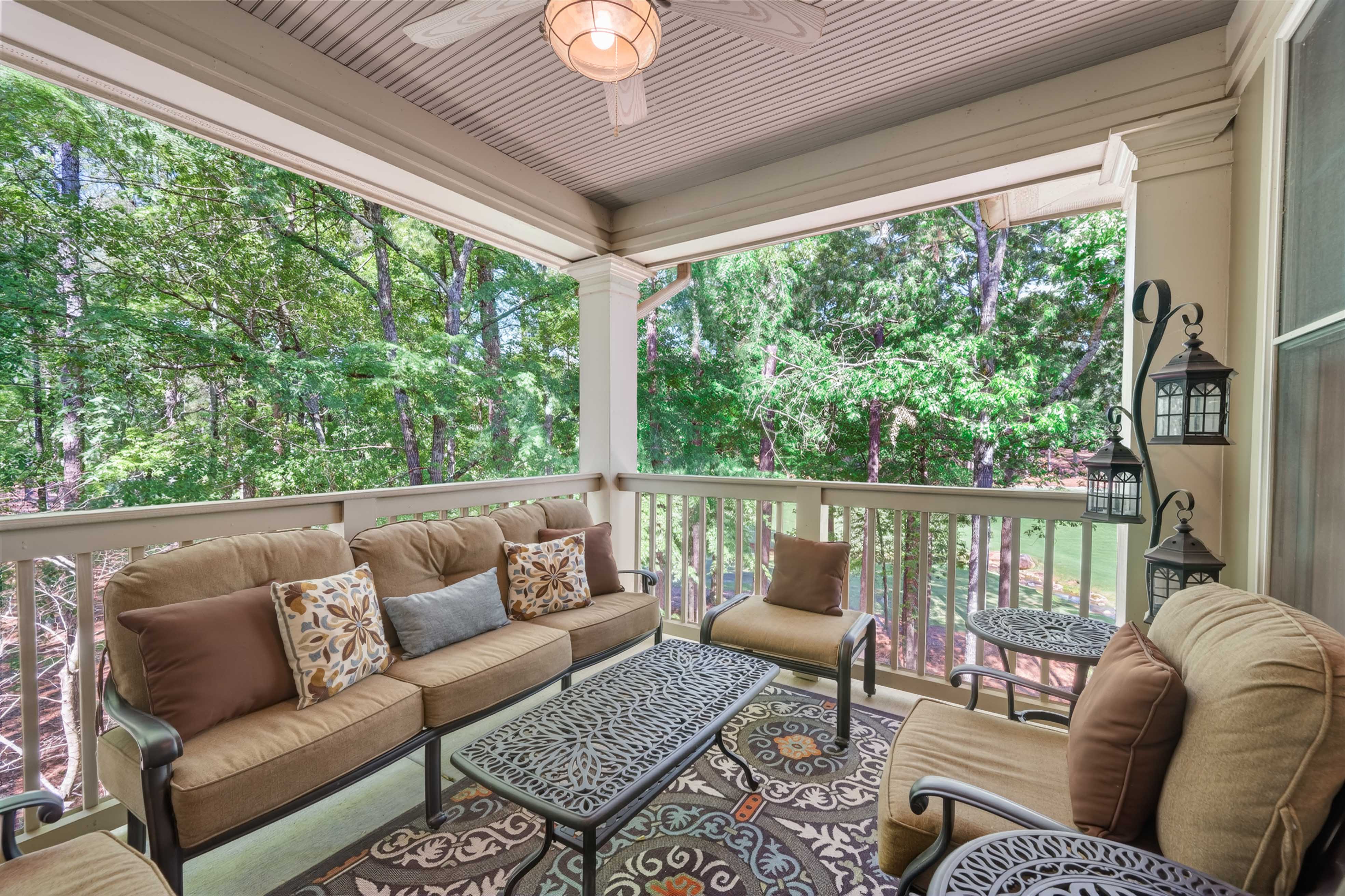 1040E Tailwater image 17